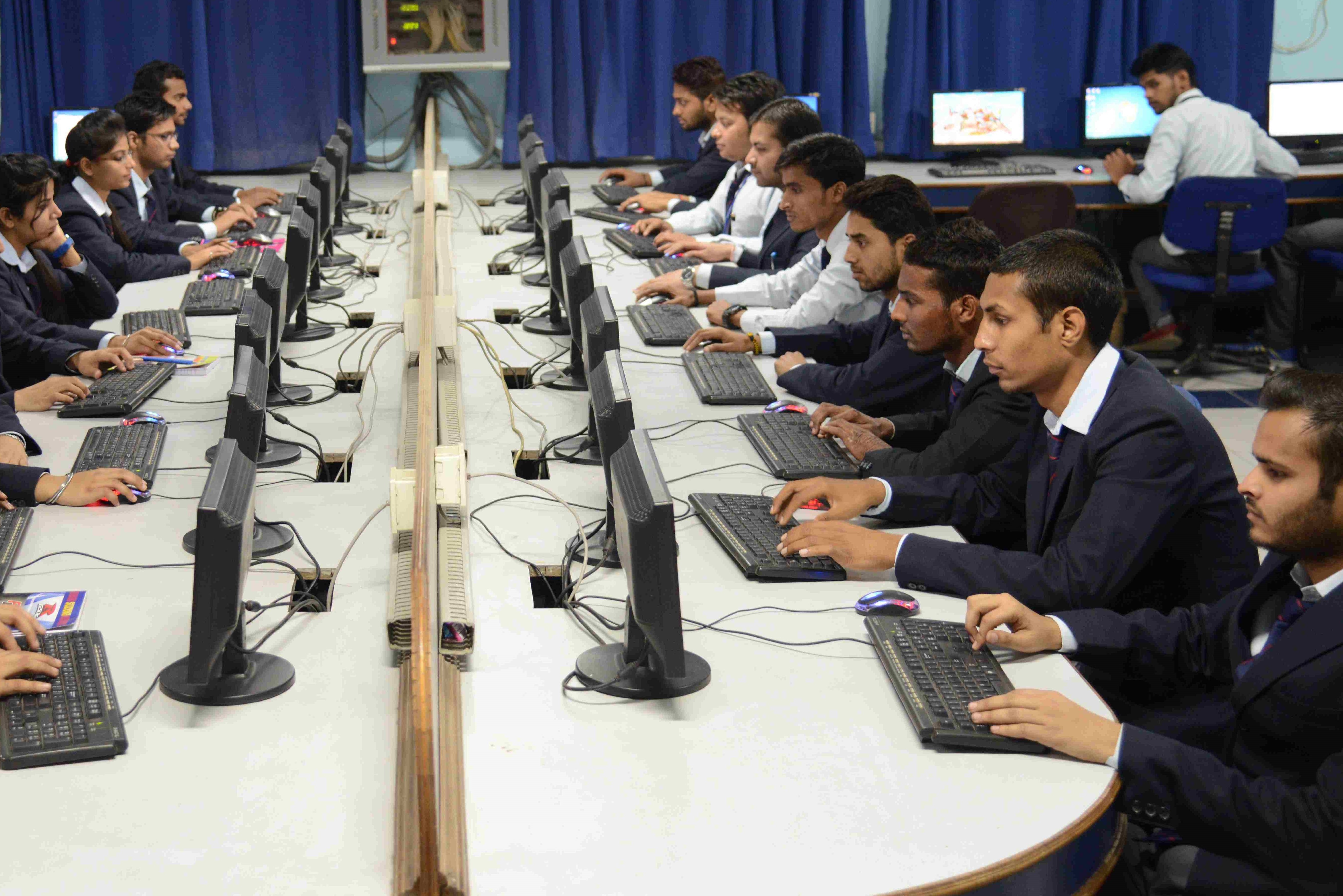 IPEM Labs(1)
