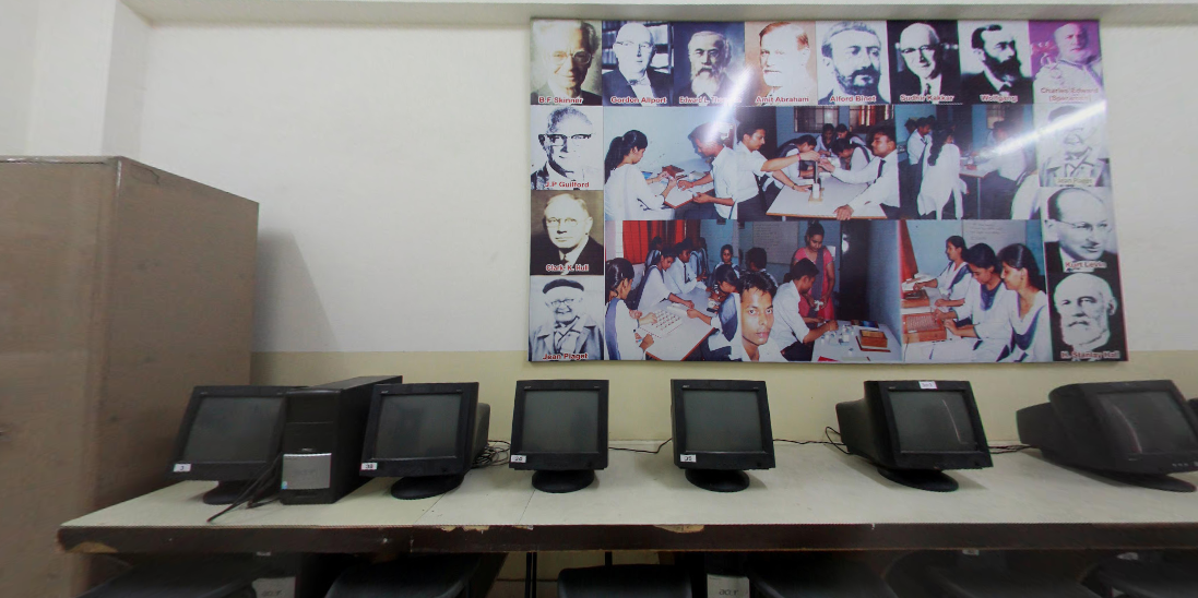 IPEM Labs(3)