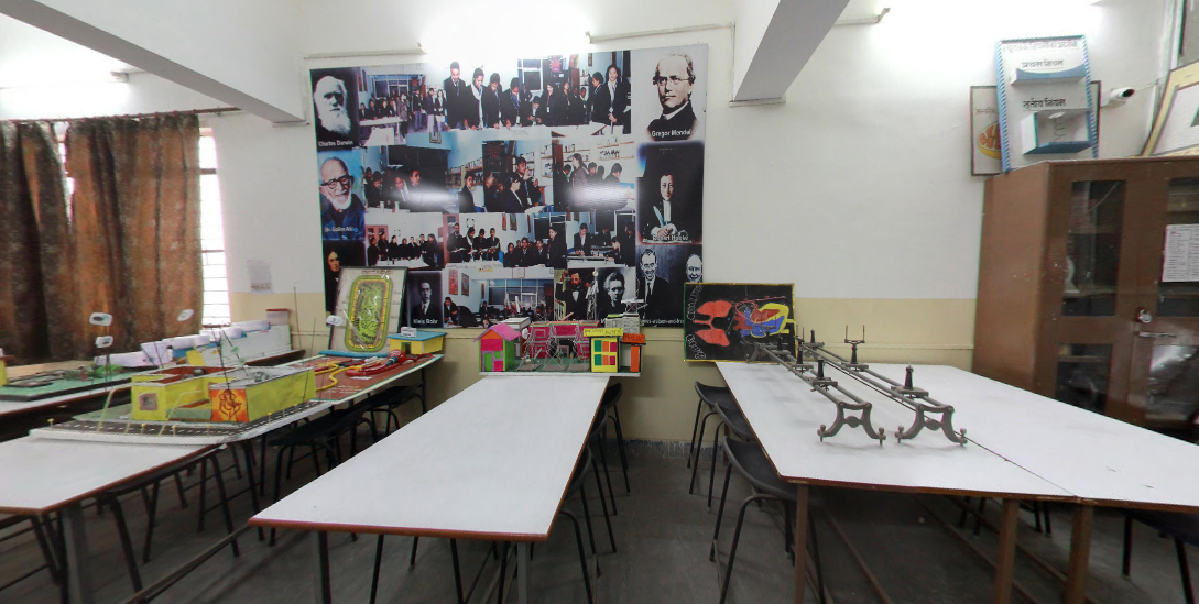 IPEM Labs(4)