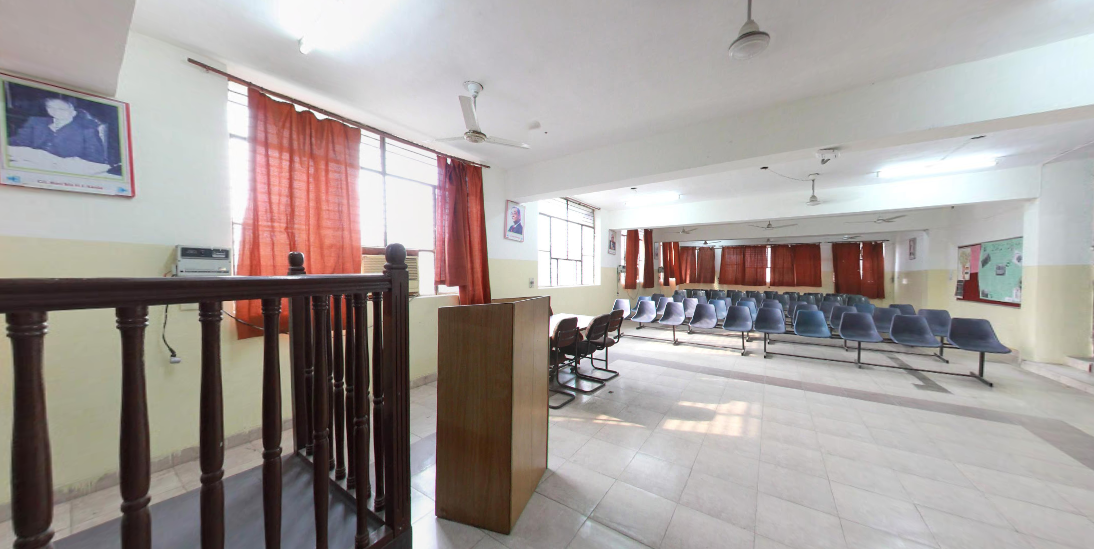 IPEM Moot Court(1)