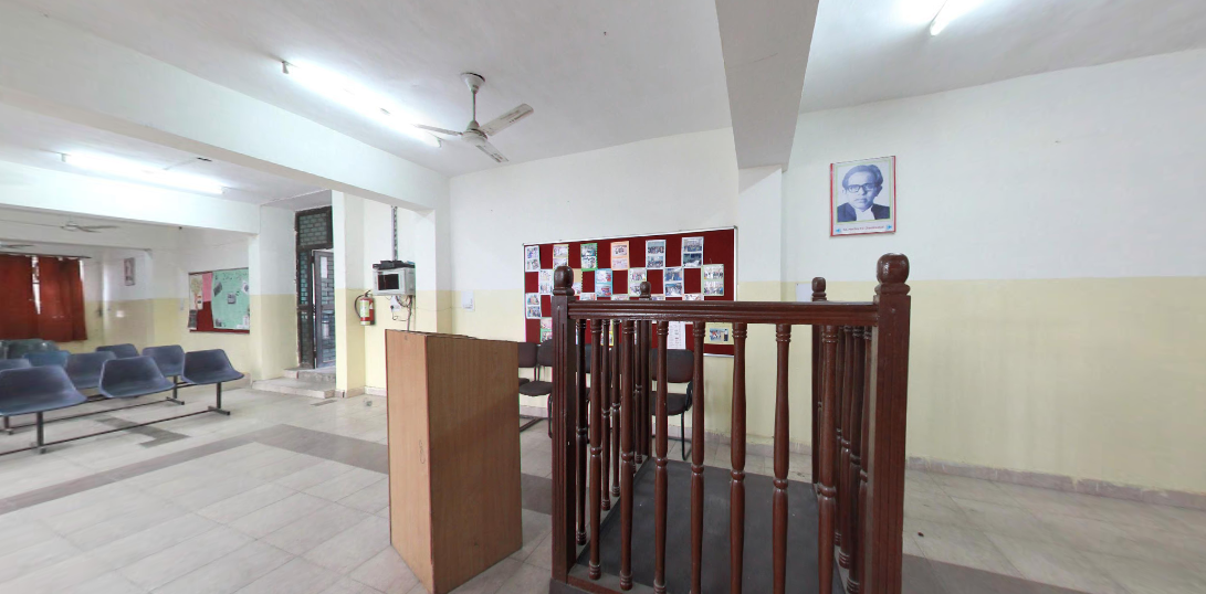 IPEM Moot Court(2)
