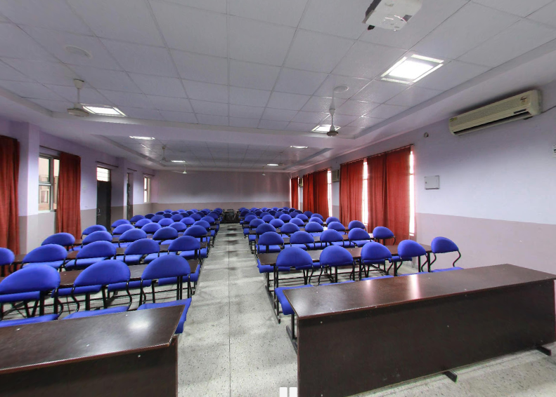 IPEM Classroom(2)