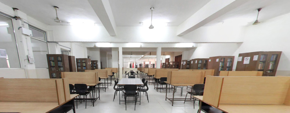 IPEM Library(2)