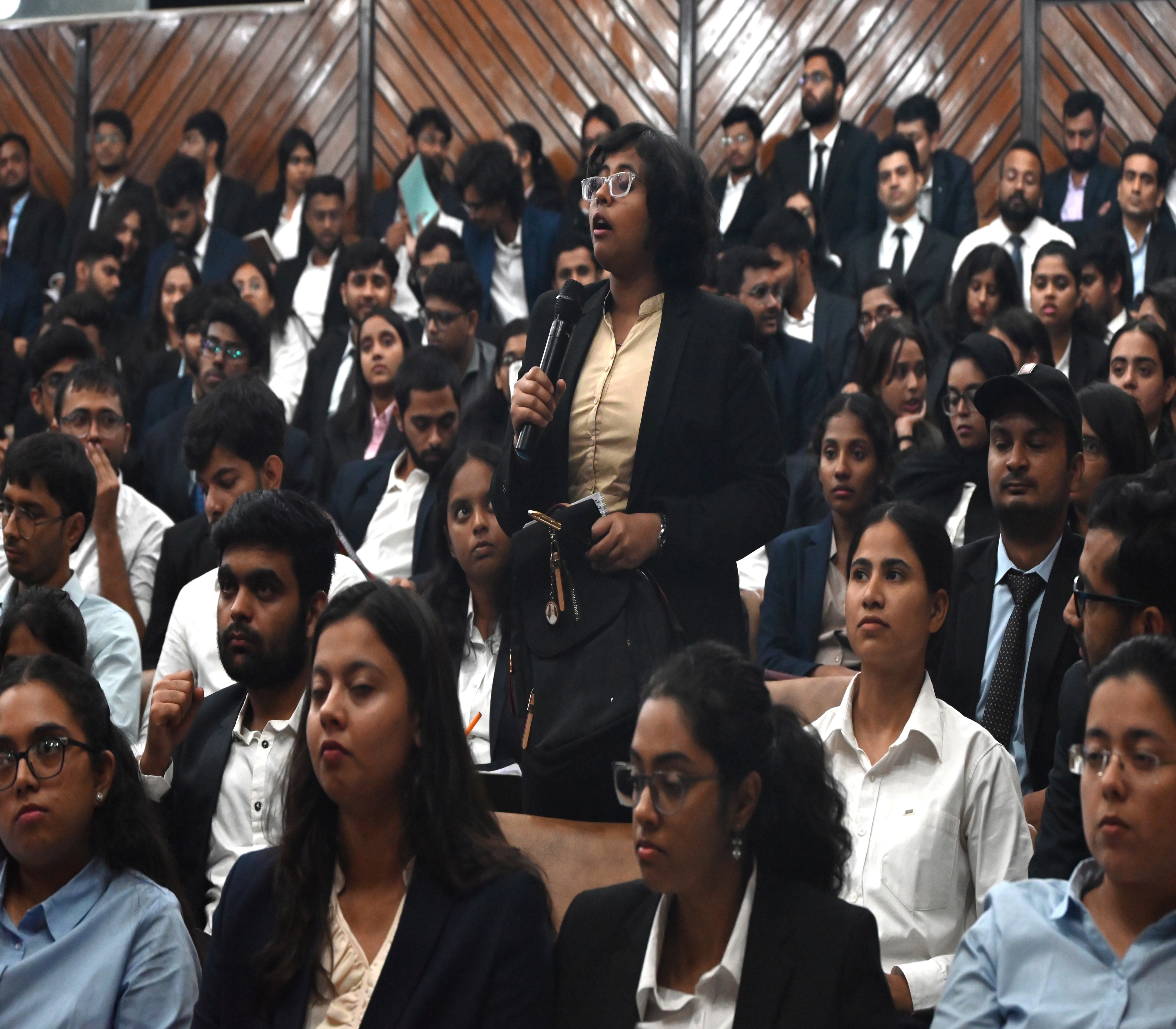 IRMA Anand Others(5)