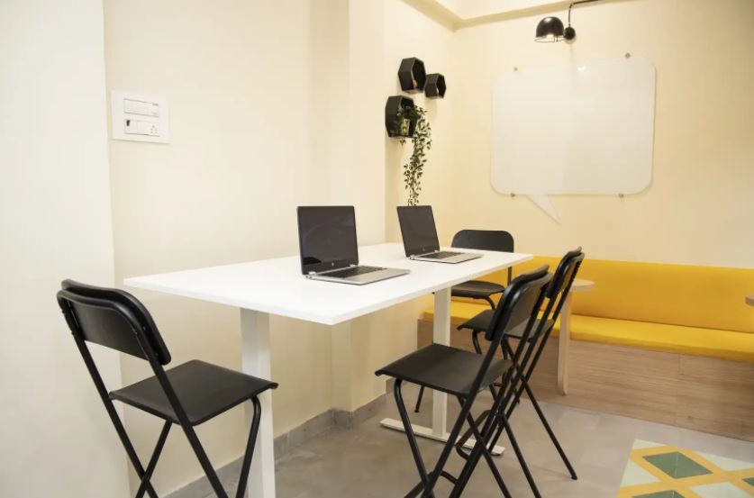 Institute of Sports Management Others(2)