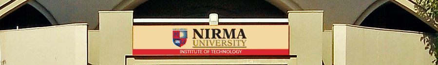Institute of Technology Others(2)