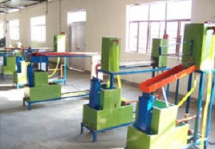 Institute of Technology Roorkee Labs