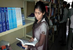 Institute of Technology Roorkee Library