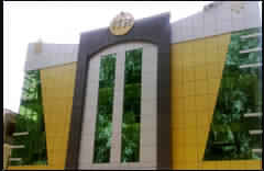 Institute of Technology Roorkee Main Building