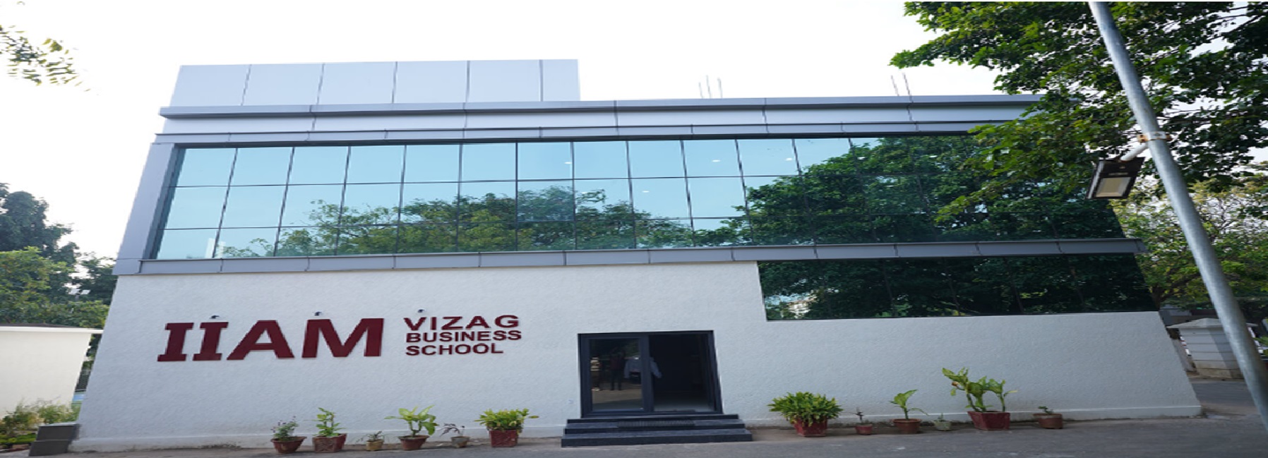 IIAM VIZAG Others(1)