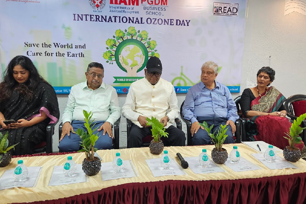 IIAM VIZAG Others(2)