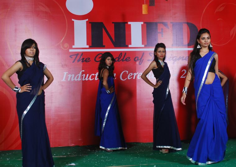 NIFD Global Bhopal Others(1)