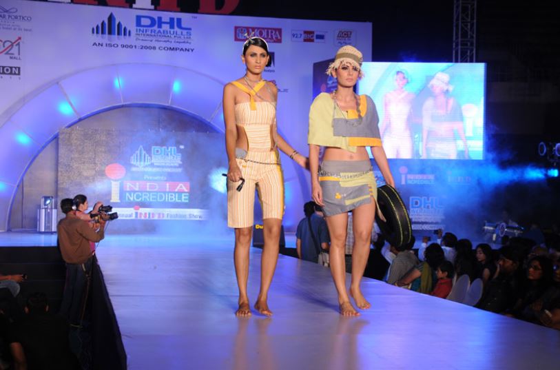 NIFD Global Bhopal Others(3)