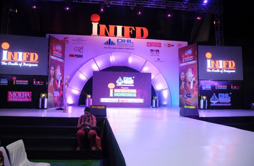 NIFD Global Bhopal Others(4)