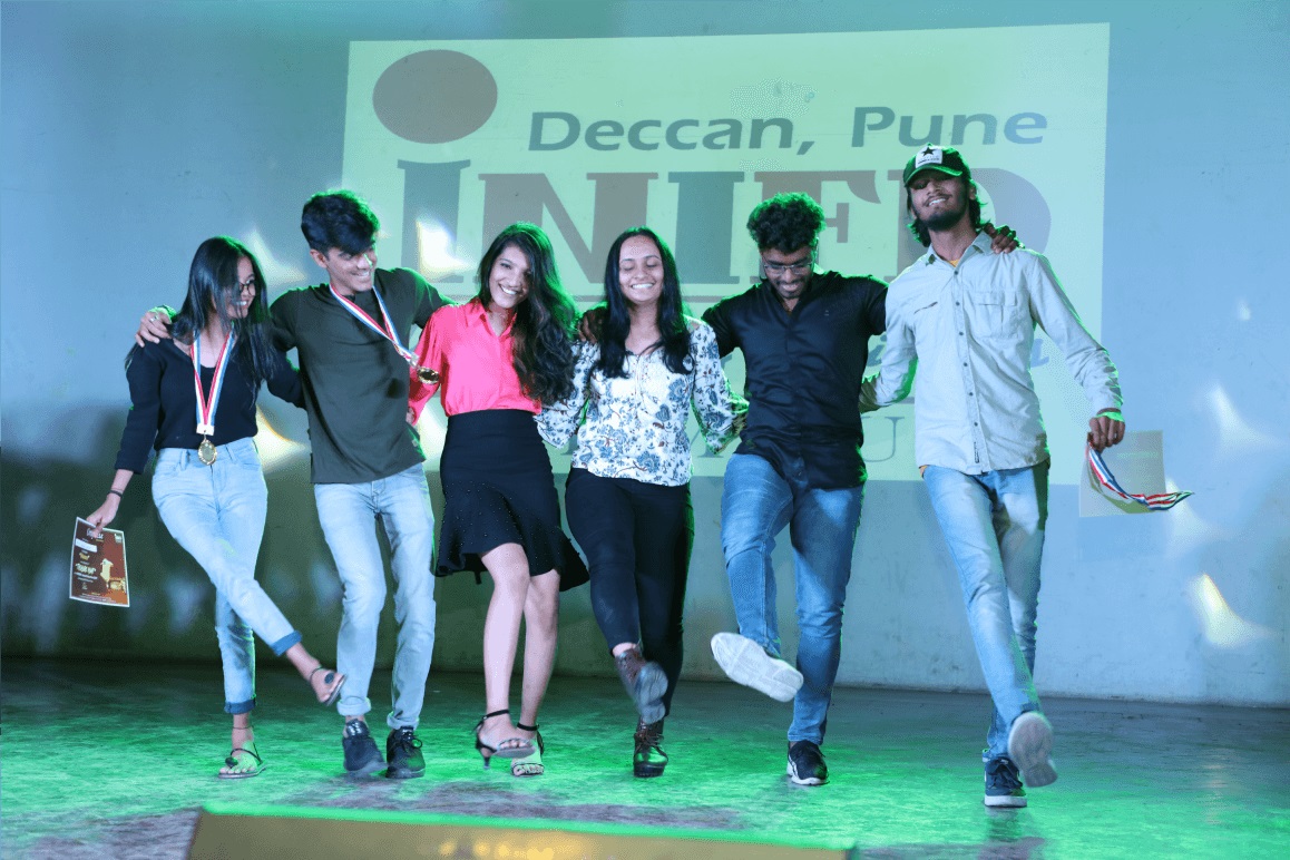 INIFD Deccan Fest(1)