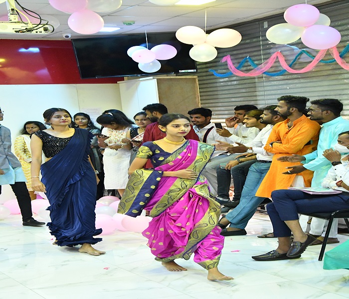 INIFD Deccan Fest(3)