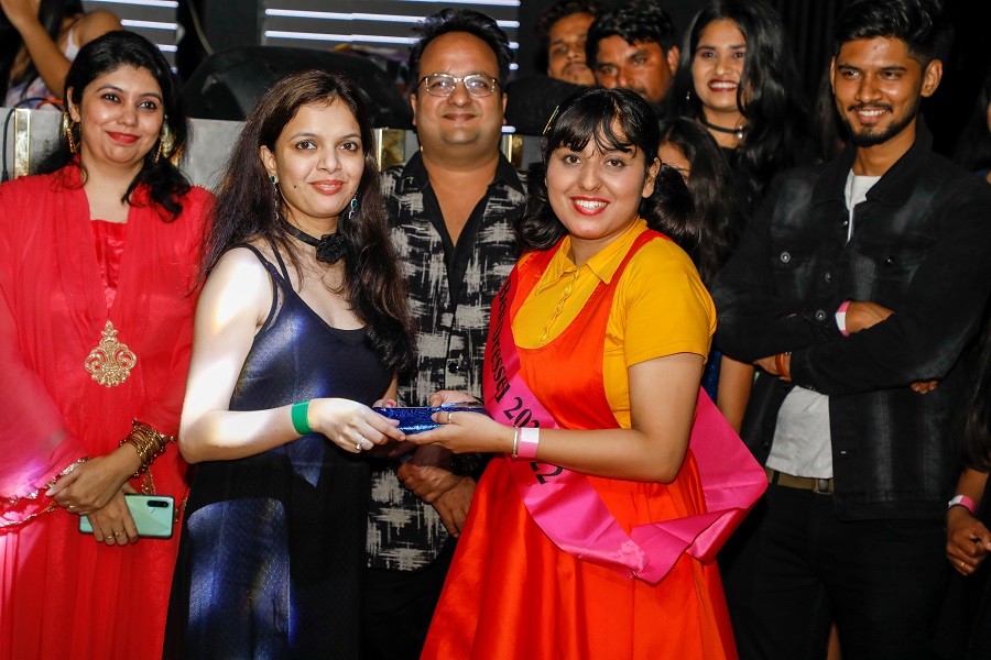 INIFD Deccan Fest(4)