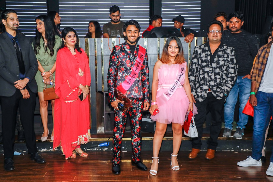 INIFD Deccan Fest(5)