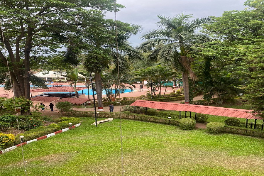 INIFD Deccan Others(1)