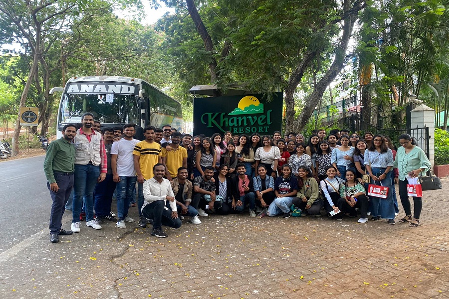 INIFD Deccan Others(2)