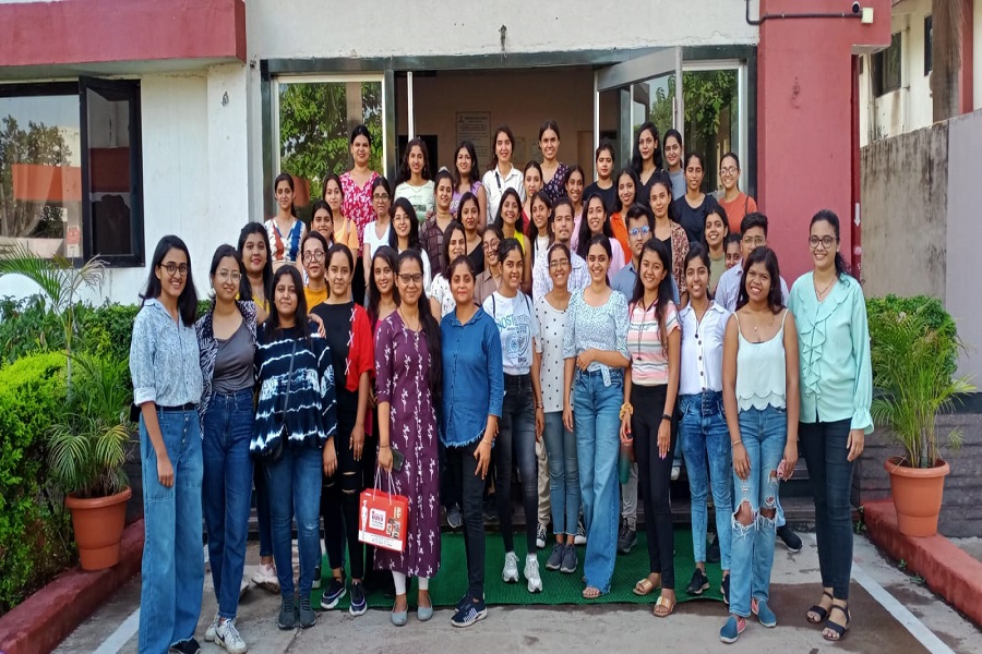 INIFD Deccan Others(3)