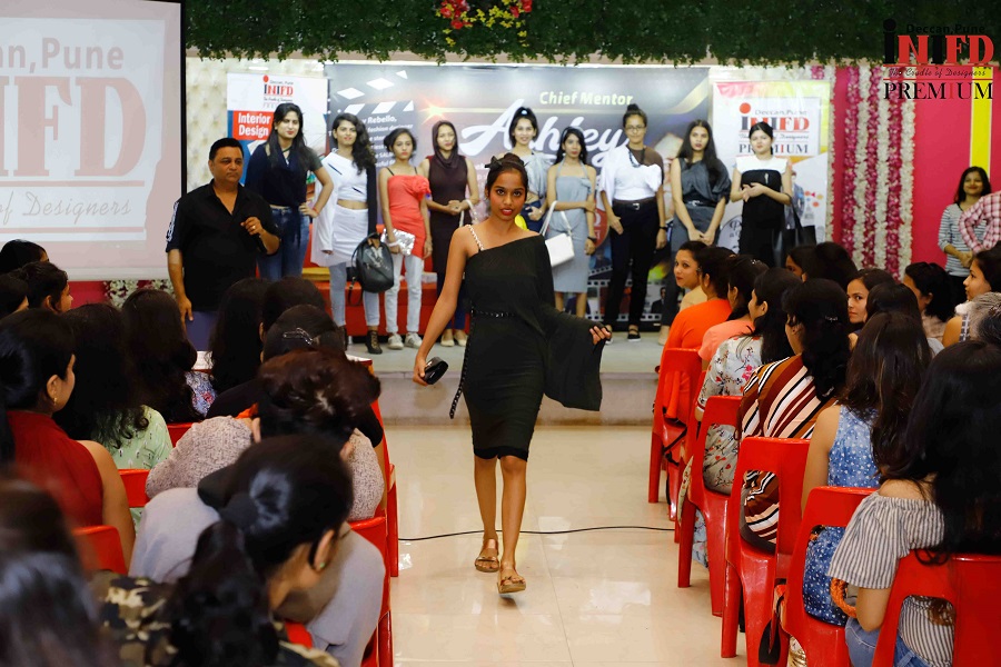 INIFD Deccan Others(4)