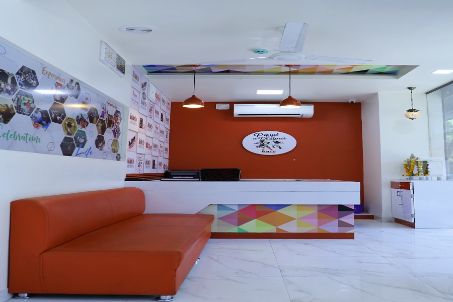 INIFD Deccan Others(6)