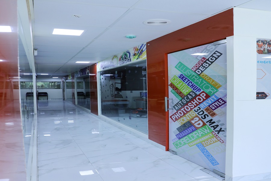 INIFD Deccan Others(7)