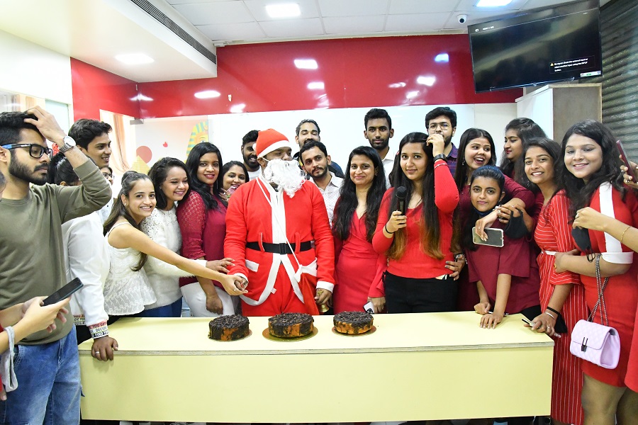 INIFD Deccan Others(8)