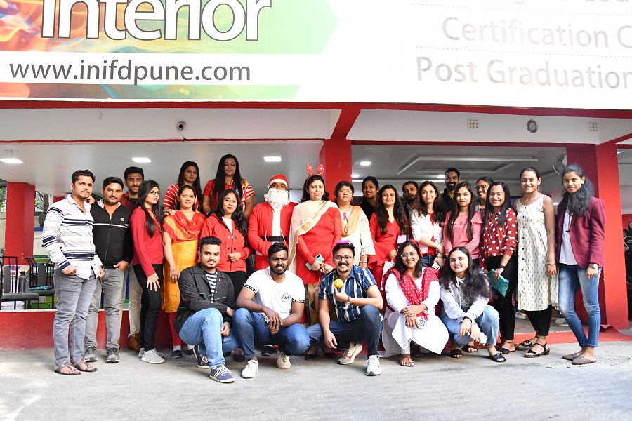 INIFD Deccan Others(9)