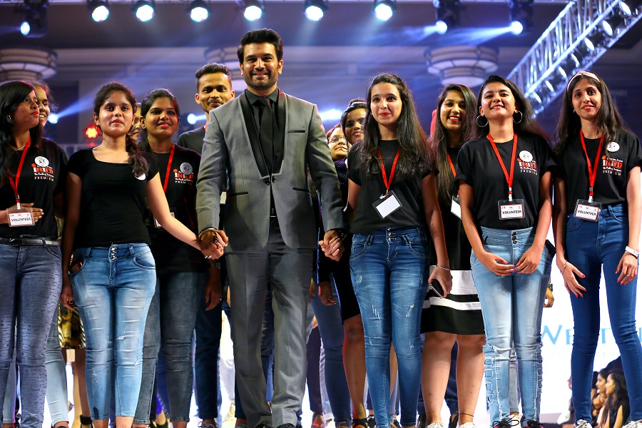 INIFD Deccan Others(13)