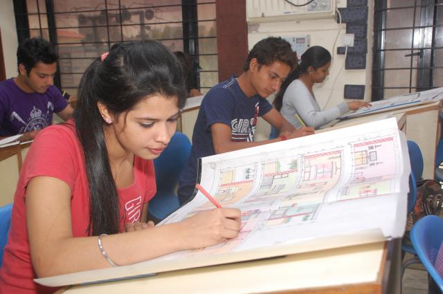 Inter National Institute of Fashion Design, Gurgaon Others(1)