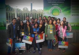 Inter National Institute of Fashion Design, Gurgaon Others(13)