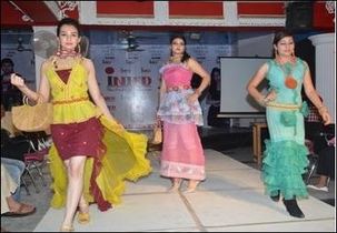 Inter National Institute of Fashion Design, Gurgaon Others(14)