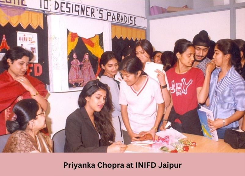 NIF Global Jaipur Others(1)