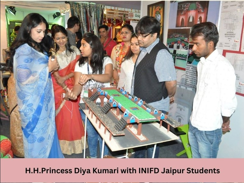 NIF Global Jaipur Others(2)