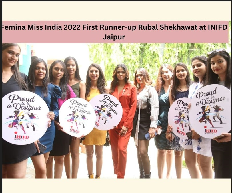 NIF Global Jaipur Others(7)
