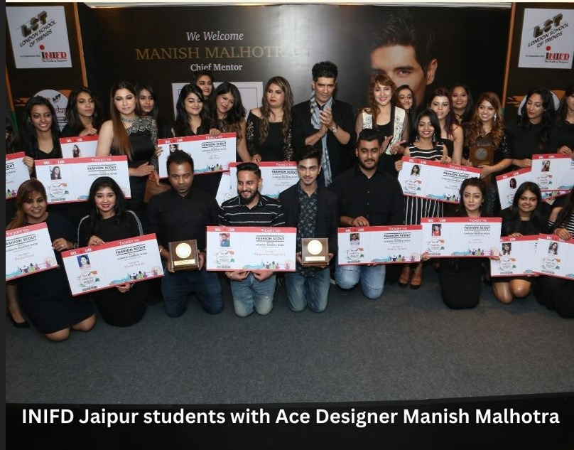 NIF Global Jaipur Others(8)