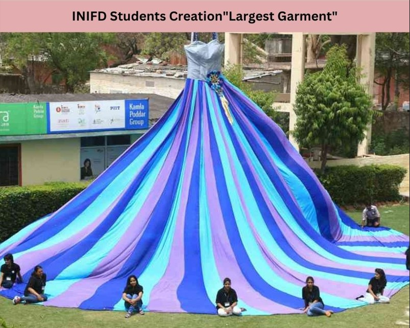 NIF Global Jaipur Others(11)