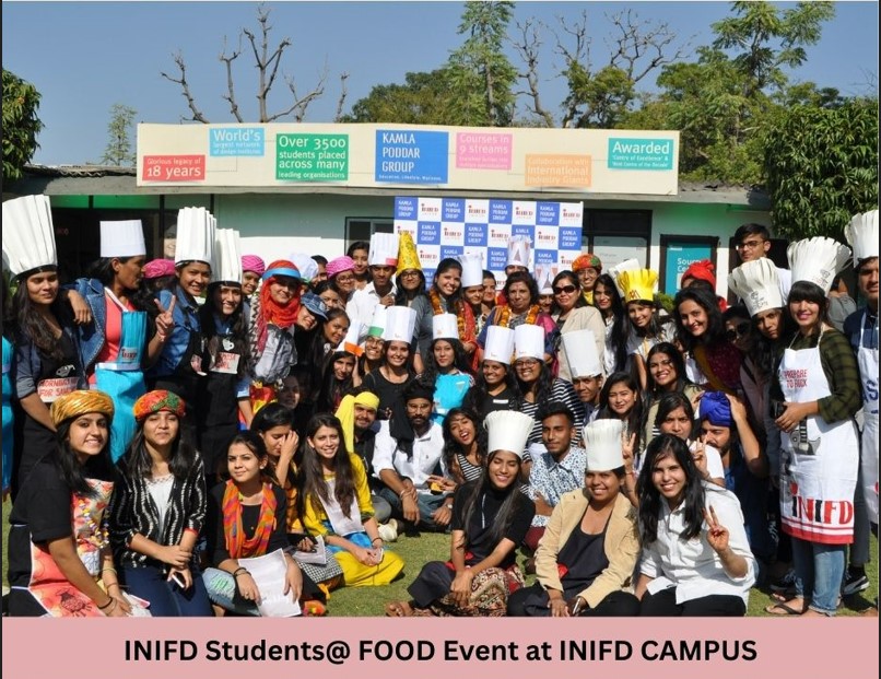 NIF Global Jaipur Others(13)