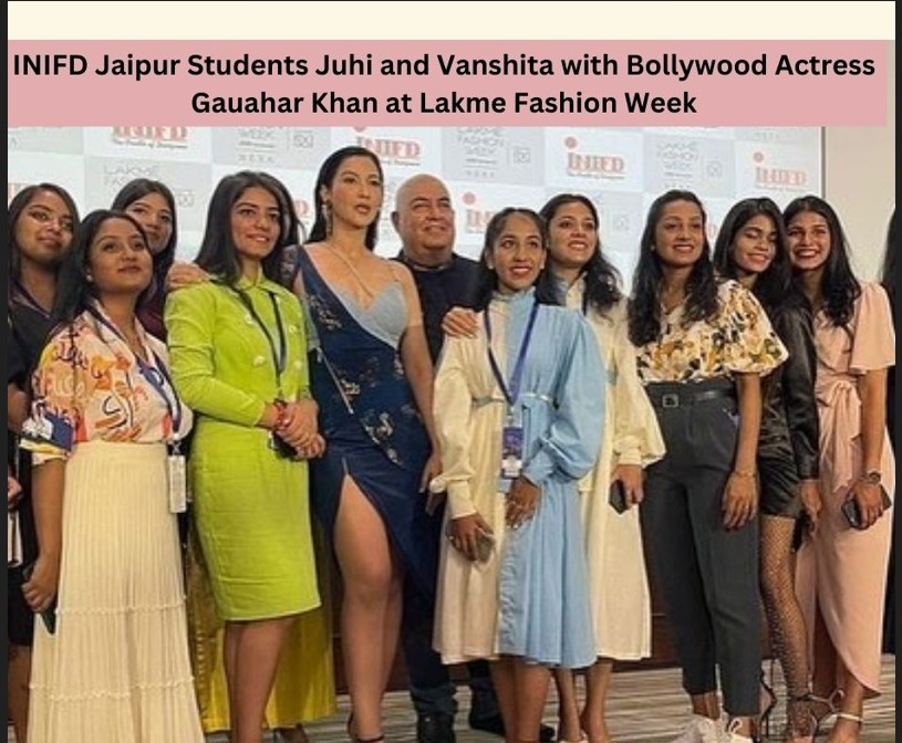 NIF Global Jaipur Others(14)