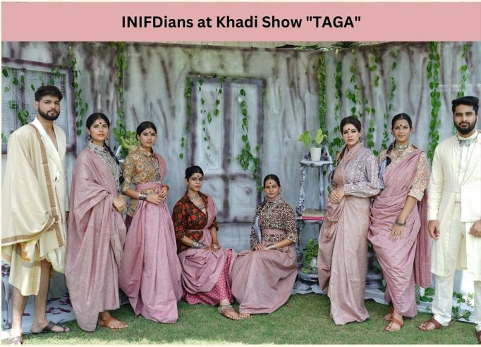 NIF Global Jaipur Others(15)