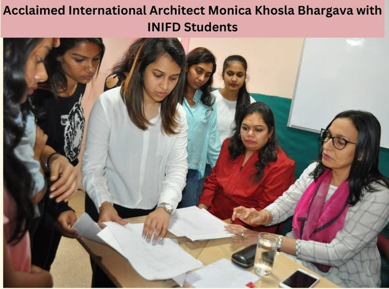 NIF Global Jaipur Others(16)