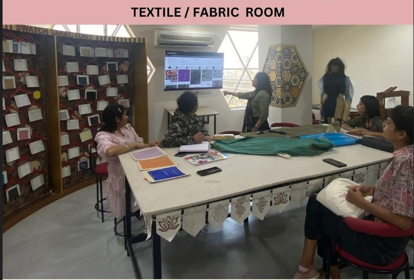 NIF Global Jaipur Others(17)