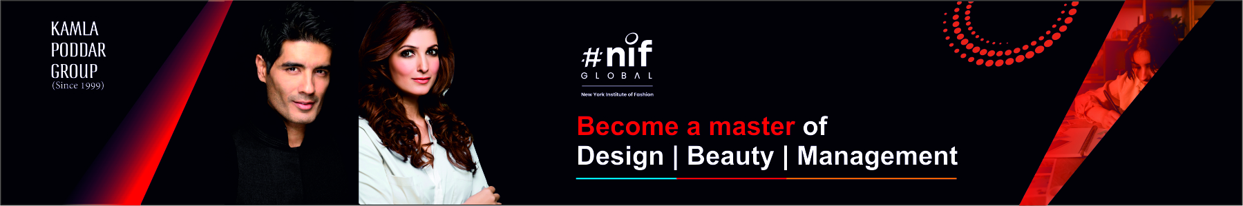 NIF Global Jaipur Others(18)