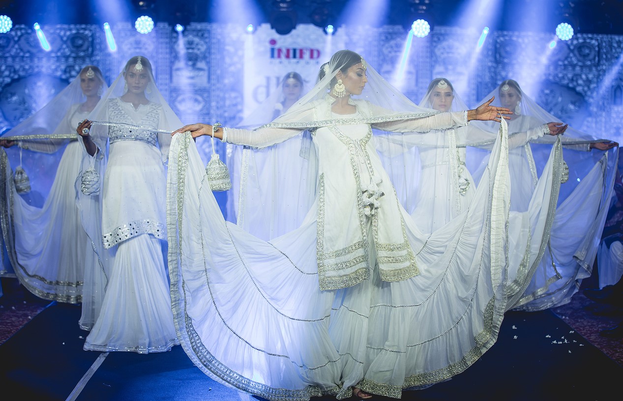 NIF Global Jaipur Others(21)