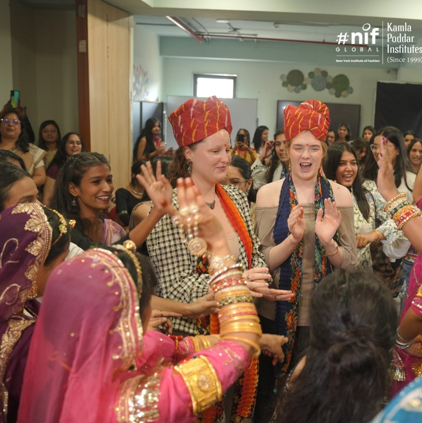 NIF Global Jaipur Others(24)