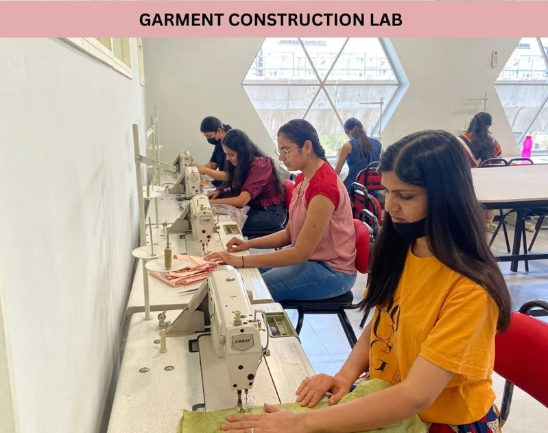 NIF Global Jaipur Labs(1)