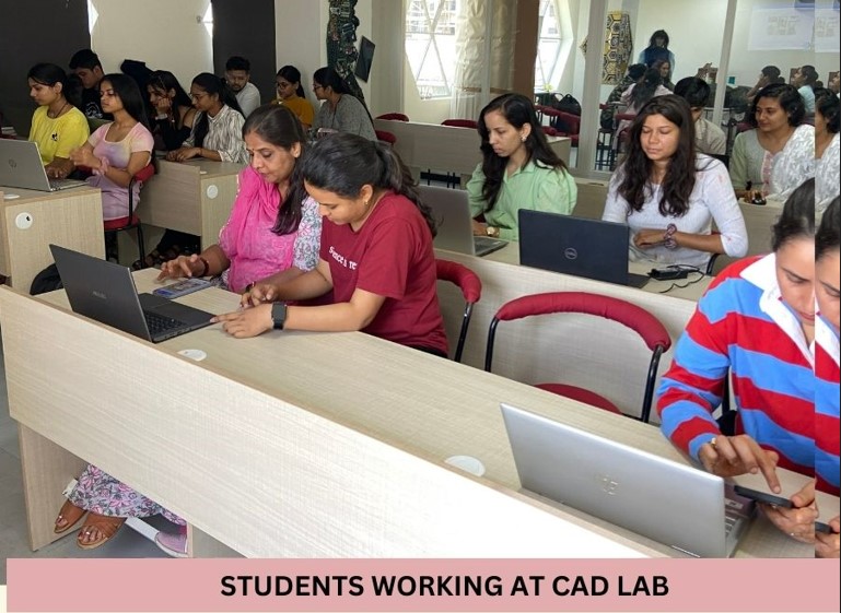 NIF Global Jaipur Labs(2)