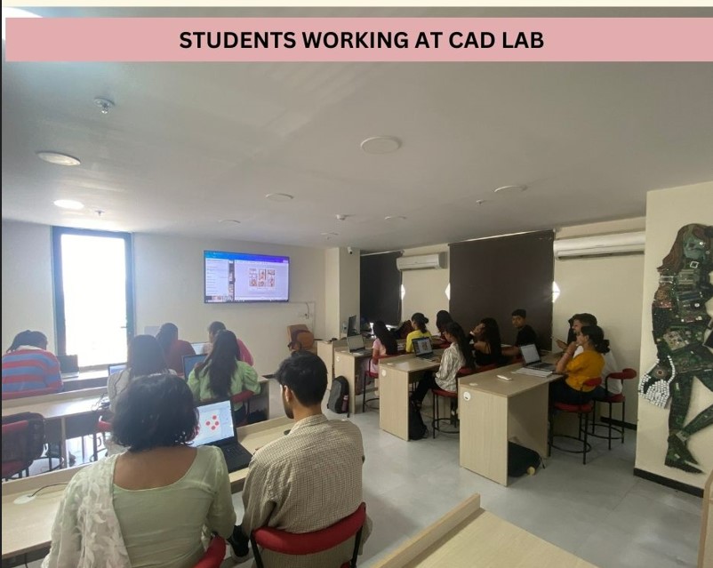 NIF Global Jaipur Labs(3)